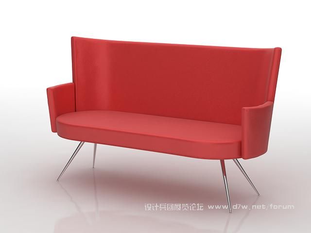 52render happy sofa.jpg